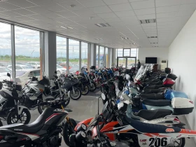 Ktm 450 ЛИЗИНГ , снимка 11