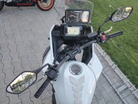 Honda Nx | Mobile.bg    7