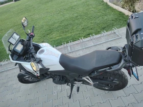 Honda Nx | Mobile.bg    6