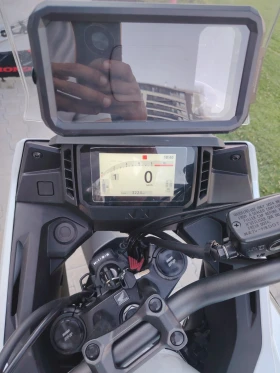 Honda Nx | Mobile.bg    2