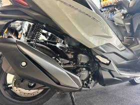 Honda Forza 350 Deluxe Nardo Gray | Mobile.bg � ����� ������ 9