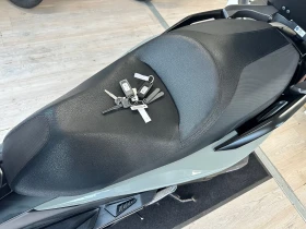 Honda Forza 350 Deluxe Nardo Gray | Mobile.bg � ����� ������ 3