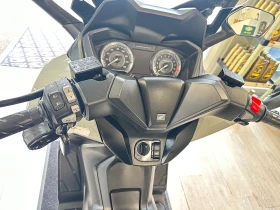 Honda Forza 350 Deluxe Nardo Gray | Mobile.bg � ����� ������ 2