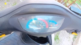 ����� �������� 50 �. | Mobile.bg � ����� ������ 6