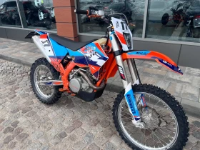 Ktm 450 I | Auto.bg — изображение 2