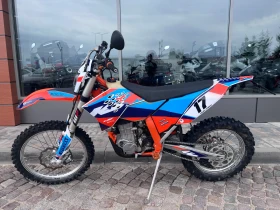 Ktm 450 I | Auto.bg — изображение 7