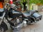 Обява за продажба на Harley-Davidson Touring FLHRCI ~14 800 лв. - изображение 4