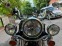 Обява за продажба на Harley-Davidson Touring FLHRCI ~14 800 лв. - изображение 2