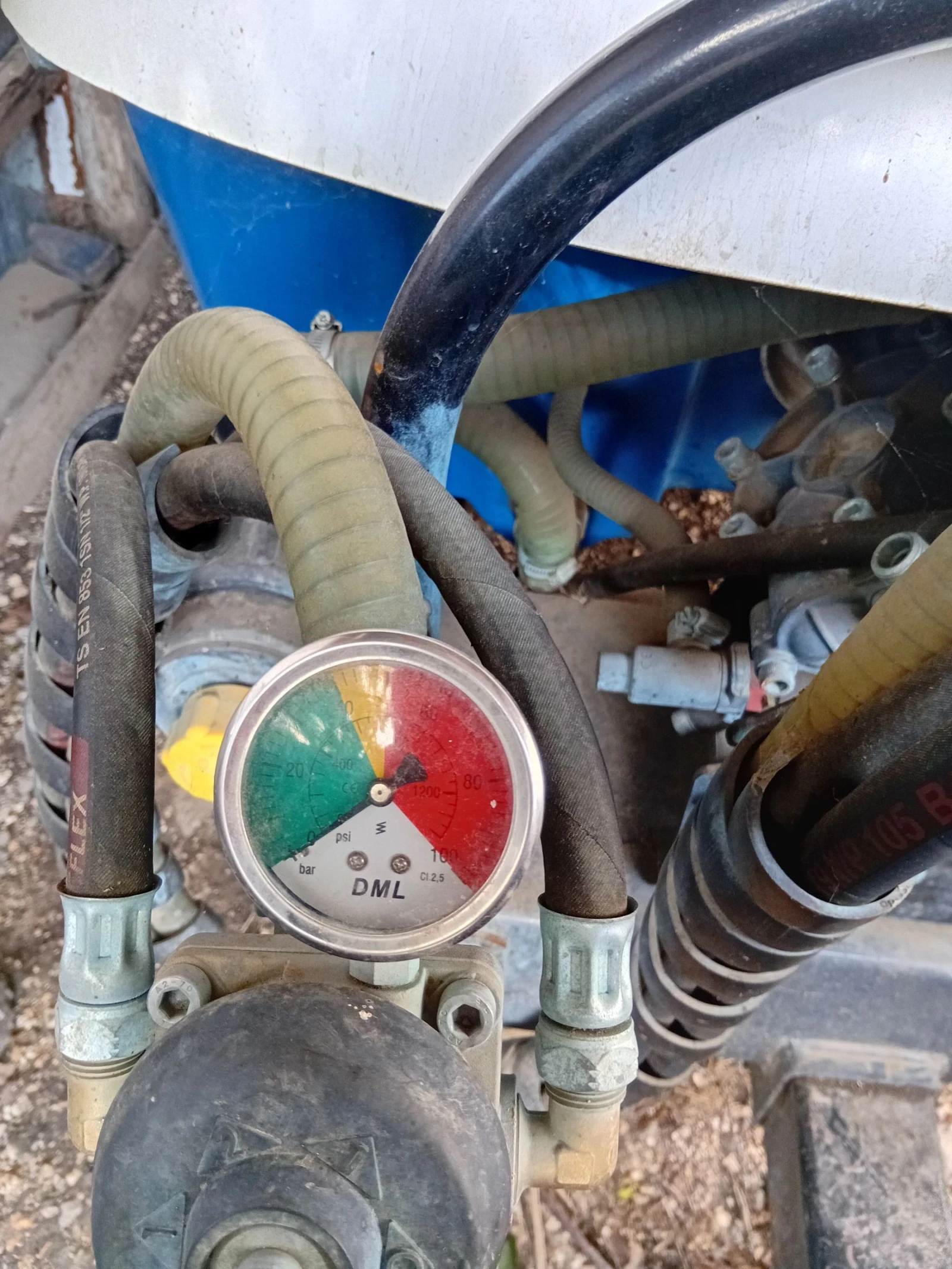 ��������� ��������� | Mobile.bg � ����������� 12