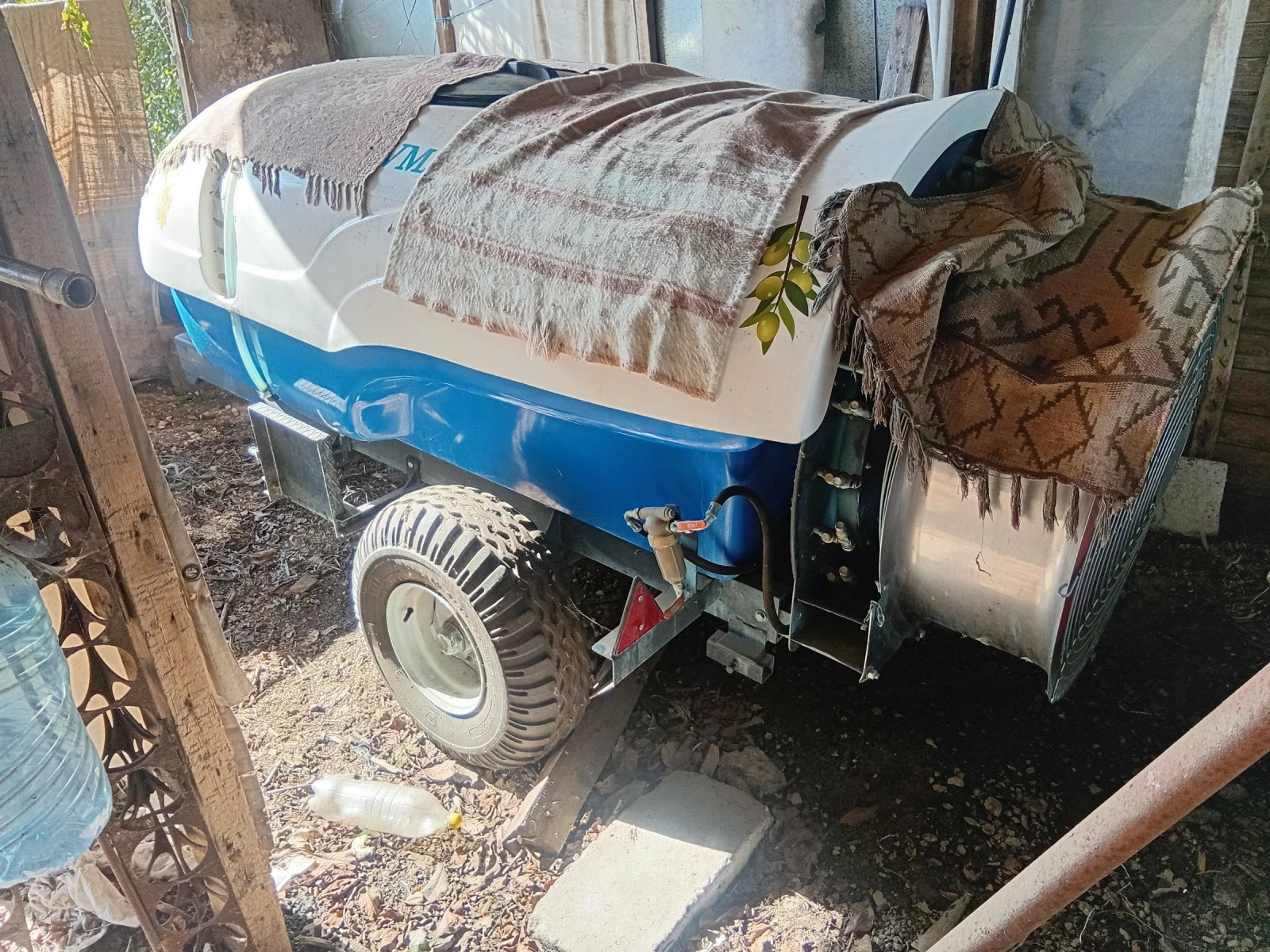 ��������� ��������� | Mobile.bg � ����������� 15