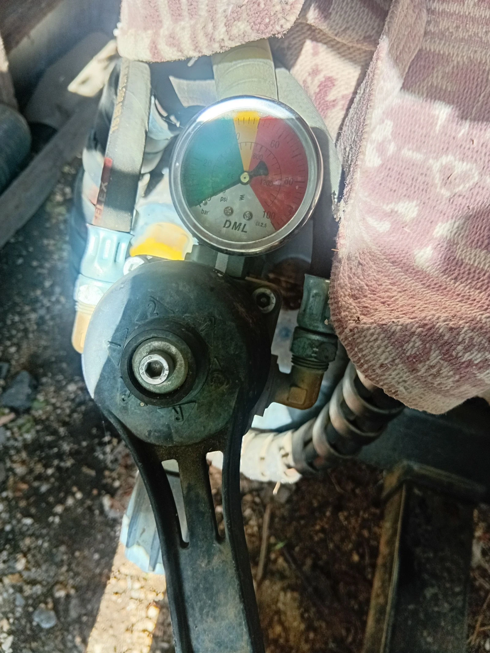 ��������� ��������� | Mobile.bg � ����������� 16