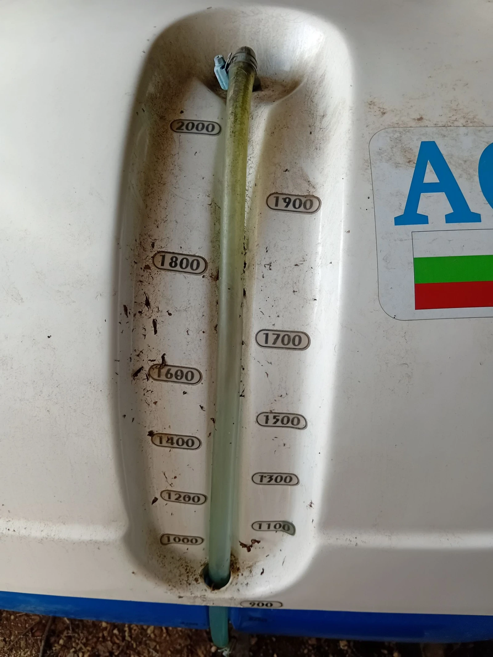 ��������� ��������� | Mobile.bg � ����������� 11