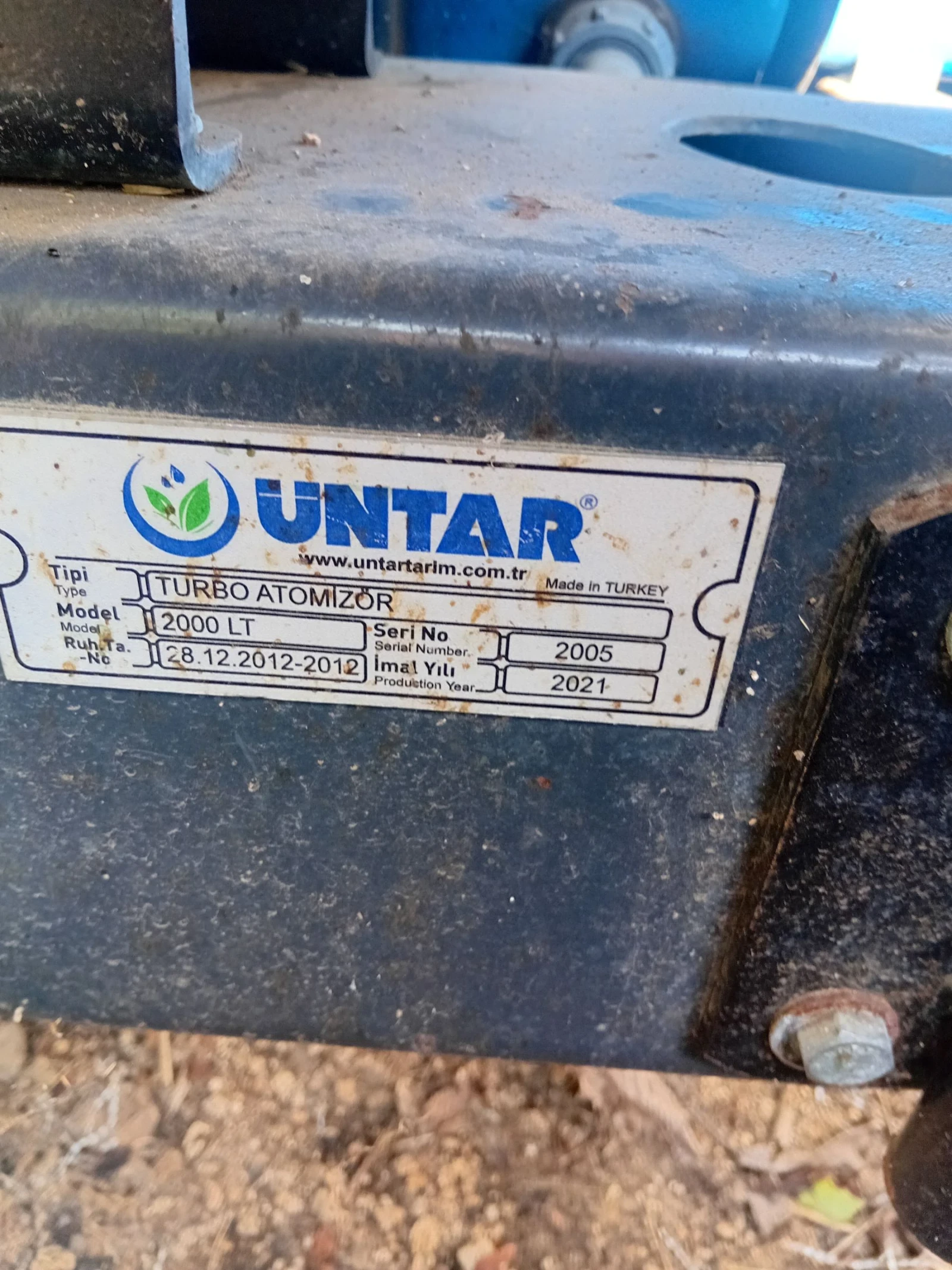 ��������� ��������� | Mobile.bg � ����������� 14