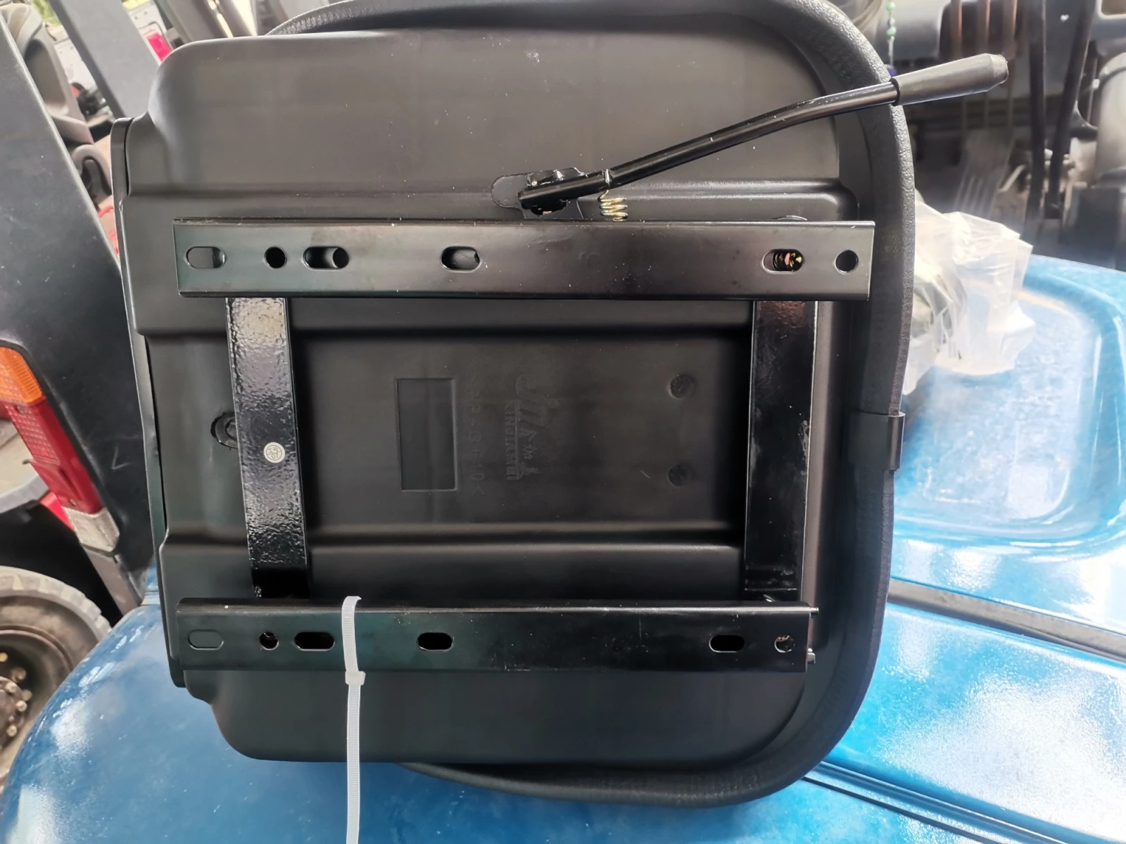  Linde   | Mobile.bg   3