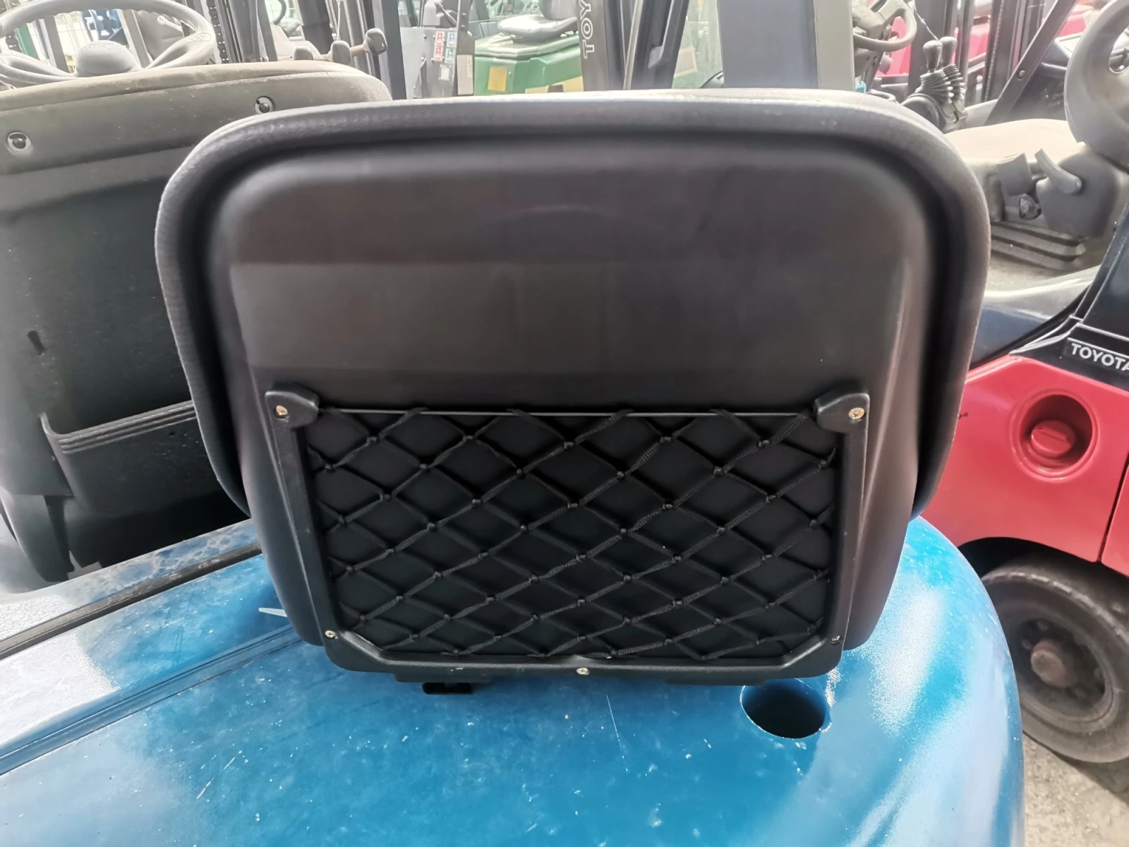  Linde   | Mobile.bg   5