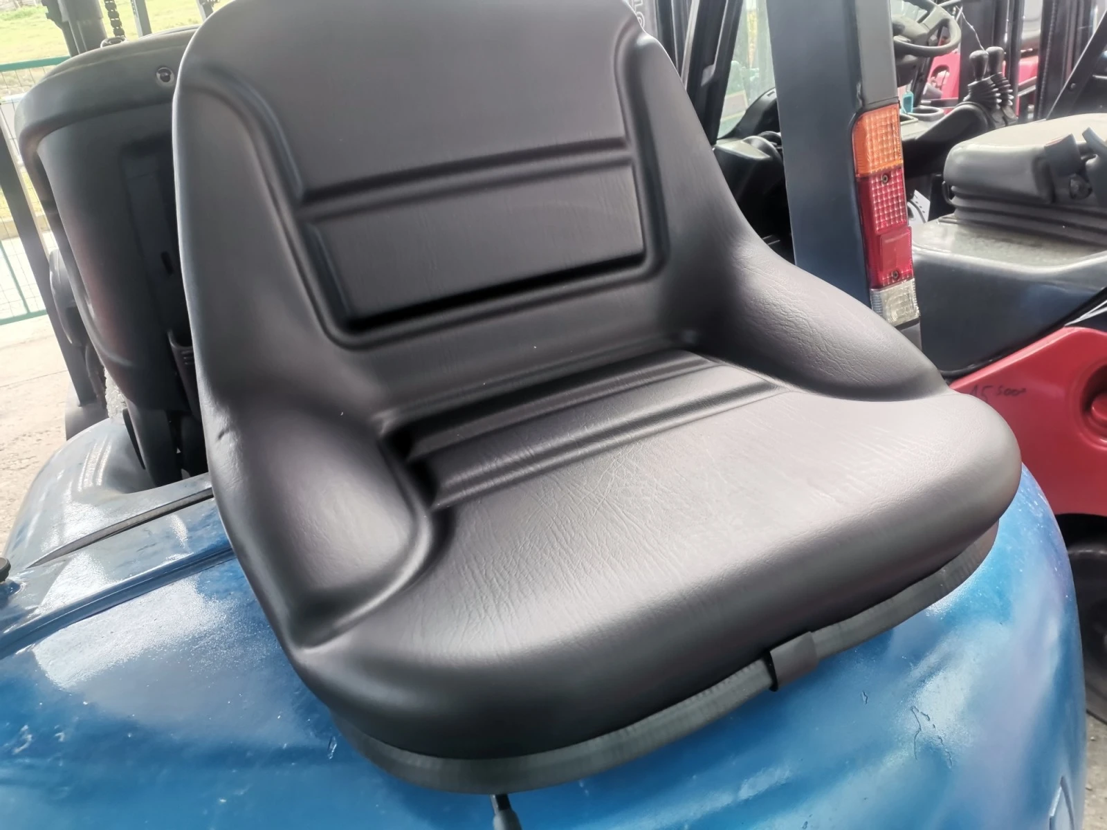  Linde   | Mobile.bg   2