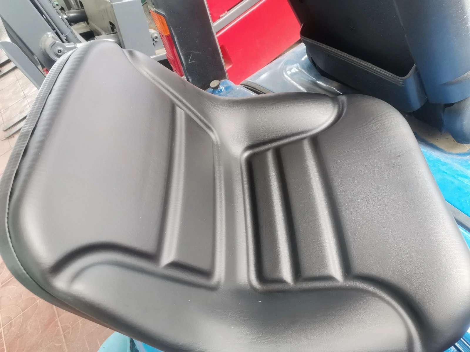  Linde   | Mobile.bg   6