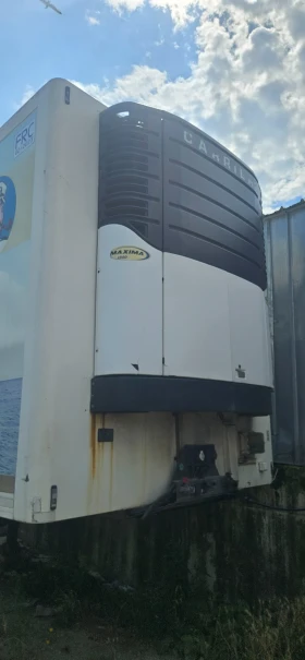 ����������� Schwarzmuller | Mobile.bg � ����� ������ 7