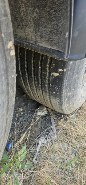 ����������� Schwarzmuller | Mobile.bg � ����� ������ 5