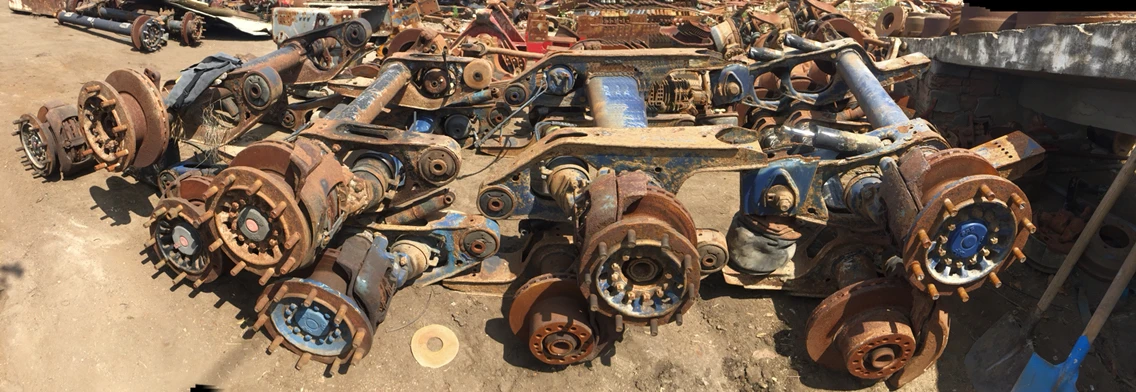  Schmitz  SAF BPW Gigant   ROR   | Mobile.bg   12