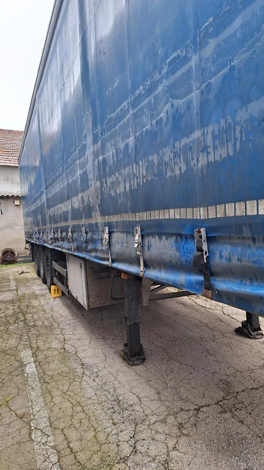 ����������� Schmitz | Mobile.bg � ����������� 2