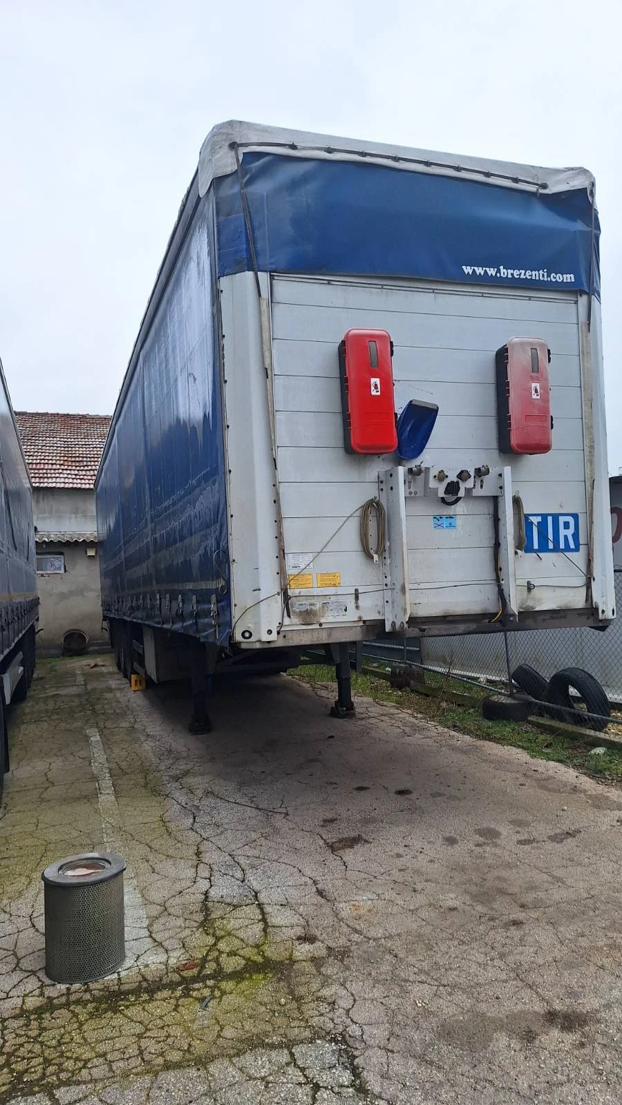 ����������� Schmitz | Mobile.bg � ����������� 3