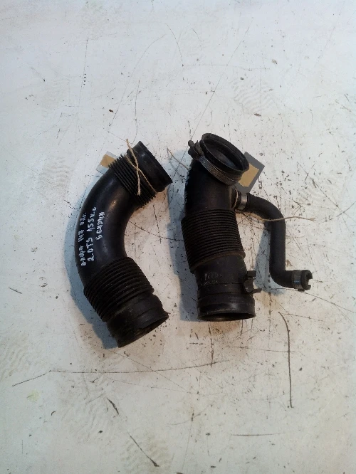      147 2.0TS | Mobile.bg   1