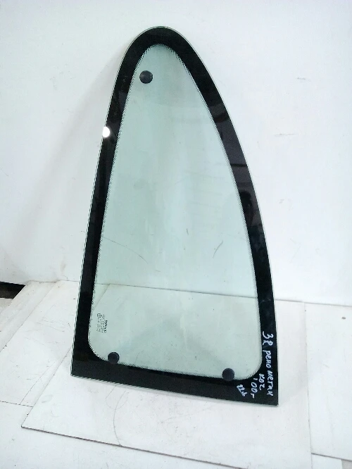 Стъкло задно дясно Рено Меган