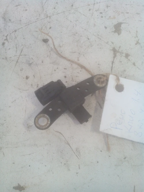 Датчик колянов вал Рено Клио 1.4