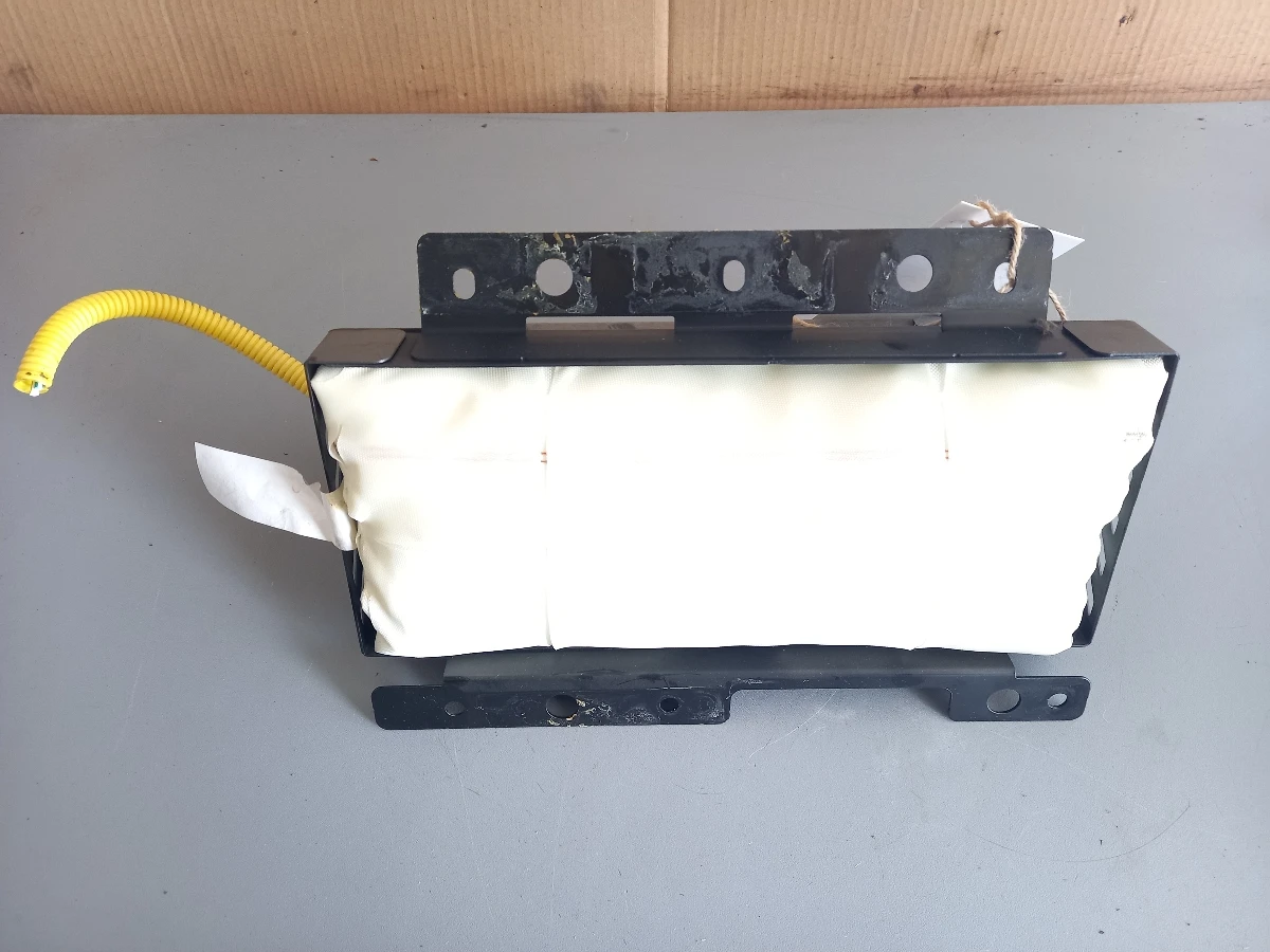     2.9  | Mobile.bg   1