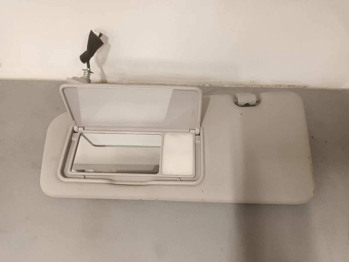     2.9   | Mobile.bg   1