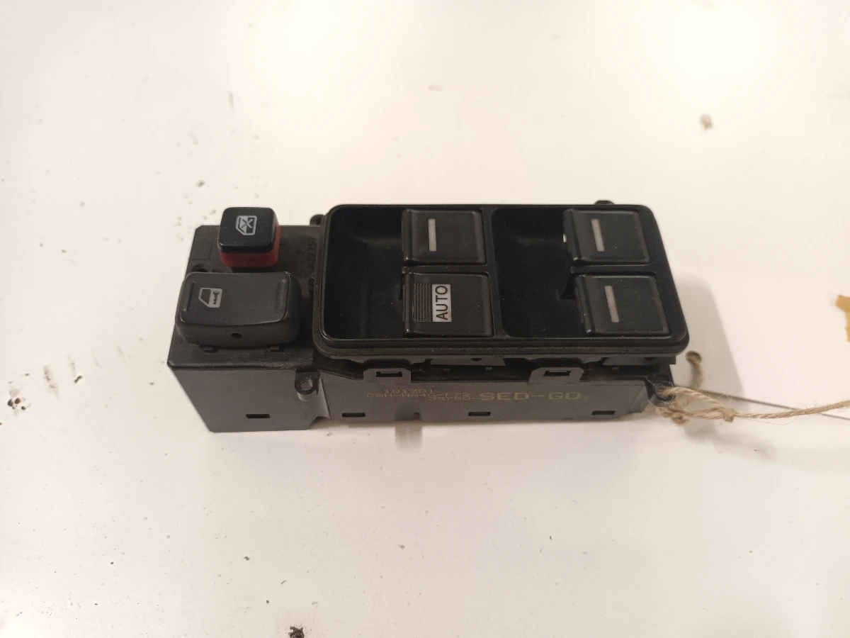 ����� �� ������ ������ ����,����� ����� ����� 2.4  | Mobile.bg � ����������� 1