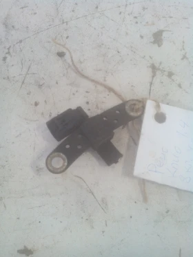 ����� �� �������� �� ������ ������� ��� ���� ���� 1.4