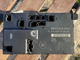 ������ ������������ �������...