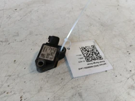 ����� �� �������� �� ������ 5H2Z14A686BA Land Rover Range Rover