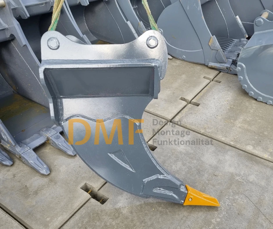    12 - 20  | Mobile.bg   1