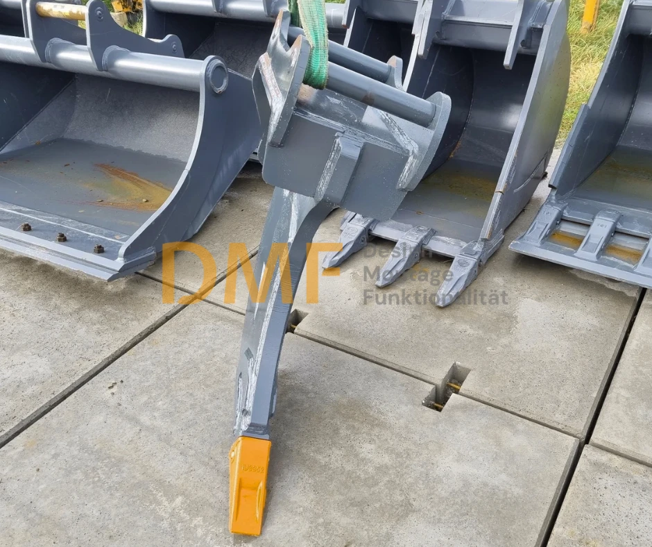    12 - 20  | Mobile.bg   5