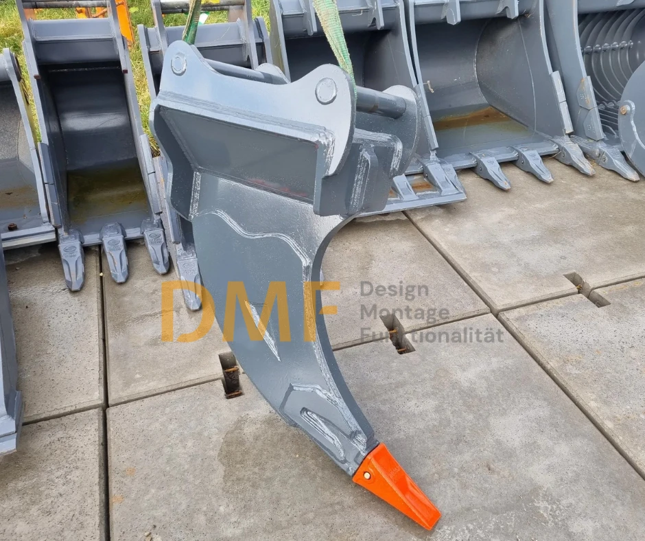    12 - 20  | Mobile.bg   2