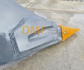    12 - 20  | Mobile.bg    4