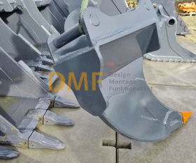    12 - 20  | Mobile.bg    3