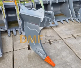    12 - 20  | Mobile.bg    2