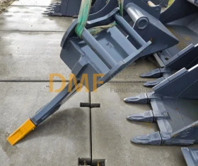    12 - 20  | Mobile.bg    6