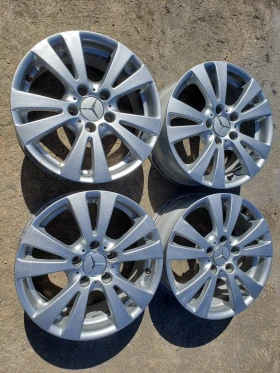 Джанти, снимка 2