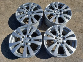 Джанти, снимка 3