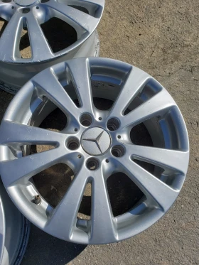 Джанти, снимка 4