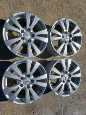 Джанти, снимка 1