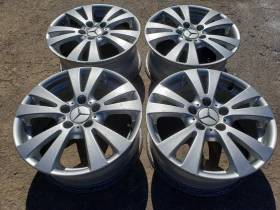 Джанти, снимка 8