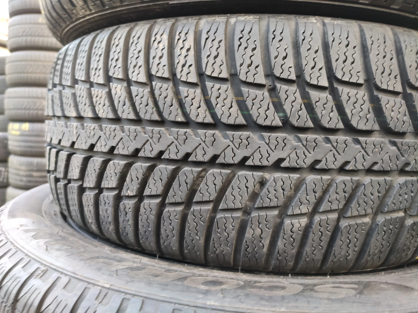  205/50R17 | Mobile.bg   4