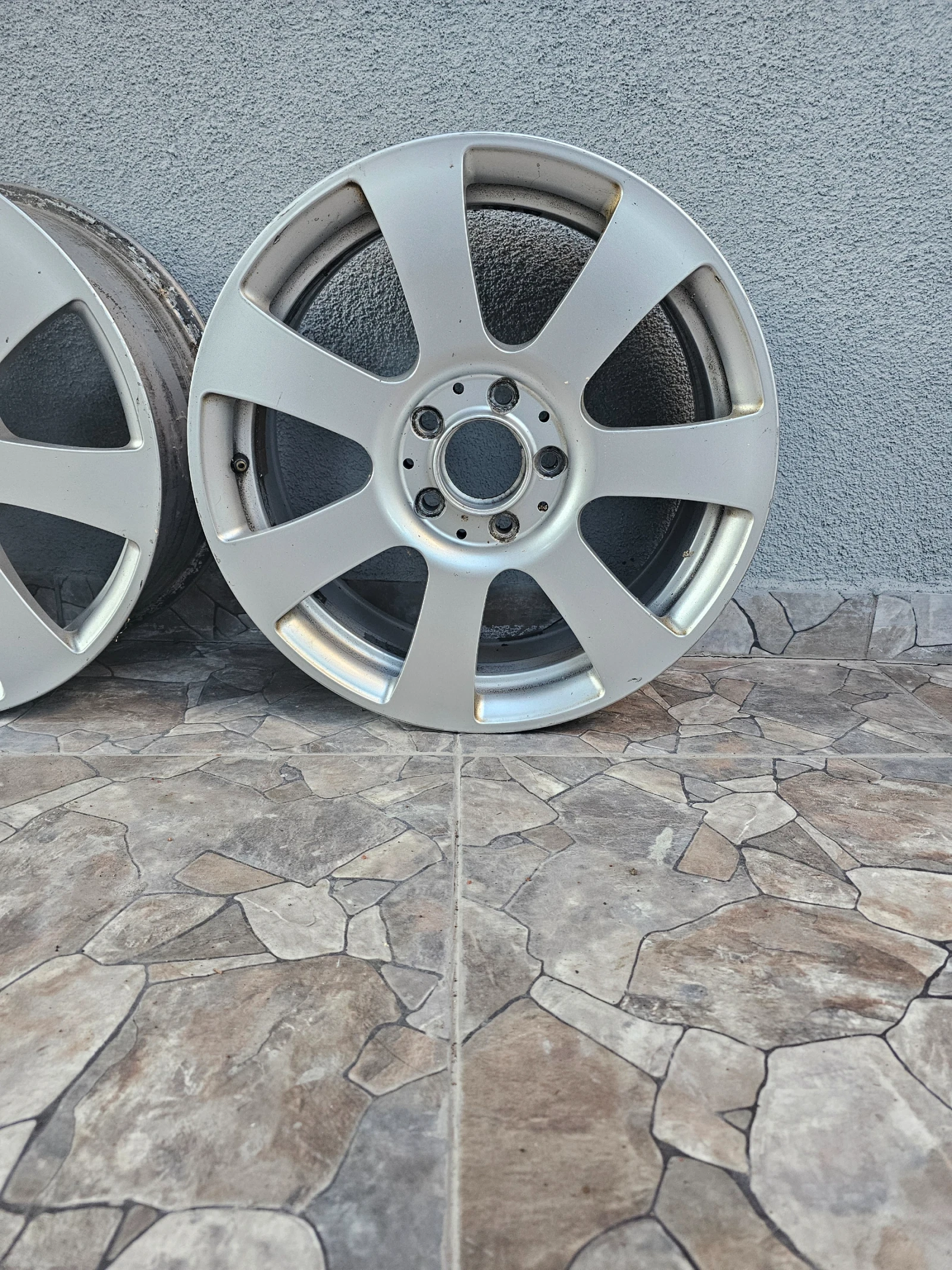 ������ �� Mercedes-Benz | Mobile.bg � ����������� 4