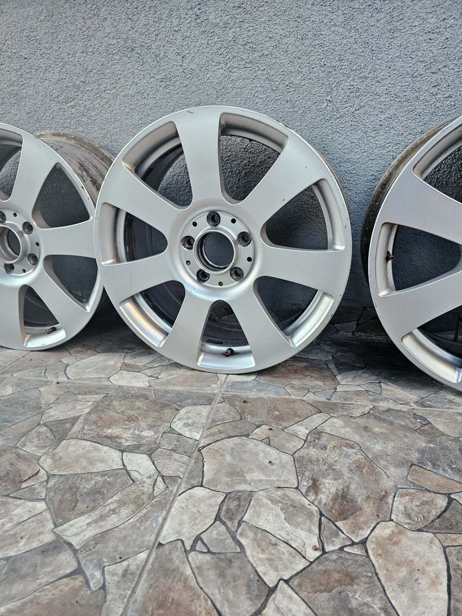 ������ �� Mercedes-Benz | Mobile.bg � ����������� 3